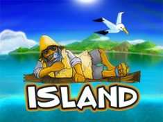 Island