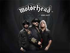 Motorhead