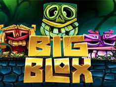 Big Blox