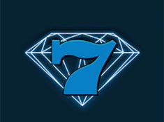 Diamond 7