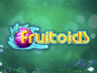 Fruitoids