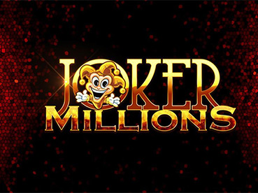 Joker Millions