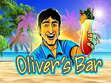 Olivers Bar