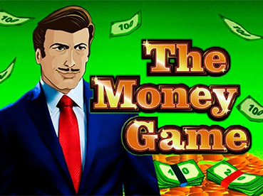 The Money Game