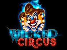 Wicked Circus